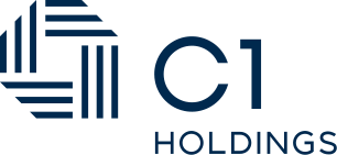 C1 HOLDINGS