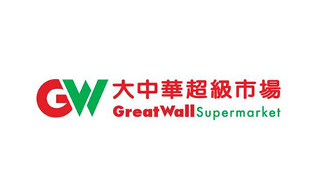 Great Wall Supermarket