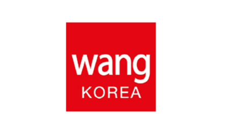 Wang Korea