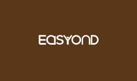 Easyond