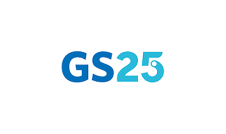 GS25