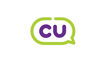 CU