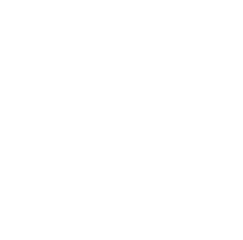 C1 COSMETICS