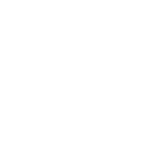 C1 LOGISTICS