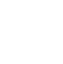 C1 TRADE