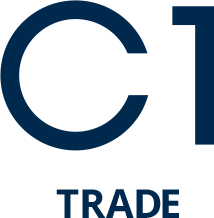 C1 TRADE