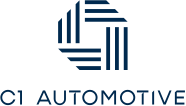 C1 AUTOMOTIVE