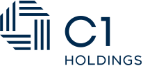 C1 HOLDING